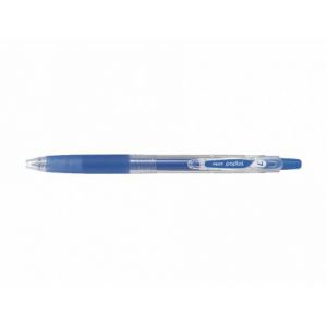 Długopis żelowy Pilot Pop'Lol 0.7mm Niebieski morski